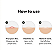 Hero Cosmetics Mighty Patch Invisible, Daytime Hydrocolloid Acne Pimple Patch - Imagem 5