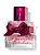 Bath & Body Works - A THOUSAND WISHES Eau De Parfum - Imagem 1