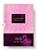 Bath & Body Works - A THOUSAND WISHES Eau De Parfum - Imagem 2