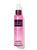 Bath & Body Works - A THOUSAND WISHES Diamond Shimmer Mist - Imagem 1