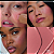 Rhode - Pocket Blush Buildable Hydrating Cream Blush - Imagem 14
