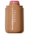 Rhode - Pocket Blush Buildable Hydrating Cream Blush - Imagem 13