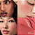 Rhode - Pocket Blush Buildable Hydrating Cream Blush - Imagem 12