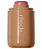 Rhode - Pocket Blush Buildable Hydrating Cream Blush - Imagem 11