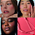 Rhode - Pocket Blush Buildable Hydrating Cream Blush - Imagem 10