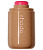 Rhode - Pocket Blush Buildable Hydrating Cream Blush - Imagem 9