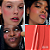 Rhode - Pocket Blush Buildable Hydrating Cream Blush - Imagem 8