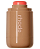 Rhode - Pocket Blush Buildable Hydrating Cream Blush - Imagem 7
