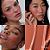 Rhode - Pocket Blush Buildable Hydrating Cream Blush - Imagem 6