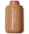 Rhode - Pocket Blush Buildable Hydrating Cream Blush - Imagem 5