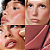Rhode - Pocket Blush Buildable Hydrating Cream Blush - Imagem 4
