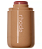 Rhode - Pocket Blush Buildable Hydrating Cream Blush - Imagem 3