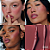 Rhode - Pocket Blush Buildable Hydrating Cream Blush - Imagem 2