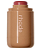 Rhode - Pocket Blush Buildable Hydrating Cream Blush - Imagem 1