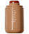 Rhode - Pocket Blush Buildable Hydrating Cream Blush - Imagem 17