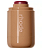 Rhode - Pocket Blush Buildable Hydrating Cream Blush - Imagem 15