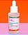 Good Molecules - Hyaluronic Acid Serum - Imagem 5