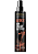 L'Oreal Paris SLEEK IT Iron Straight Heat Spray - Imagem 1