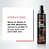 L'Oreal Paris SLEEK IT Iron Straight Heat Spray - Imagem 3