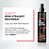 L'Oreal Paris SLEEK IT Iron Straight Heat Spray - Imagem 2