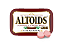 Altoids Cinnamon Breath Mints - Imagem 1