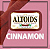 Altoids Cinnamon Breath Mints - Imagem 2