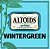 Altoids Wintergreen Breath Mints - Imagem 2