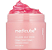medicube Collagen Jelly Cream - Imagem 1