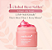 medicube Collagen Jelly Cream - Imagem 2