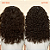 amika Soulstruck Nourishing Dry Hair Treatment Mask - Imagem 9