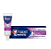 Crest 3D White Advanced Teeth Whitening Toothpaste - Imagem 1