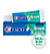 Crest Plus Scope Complete Whitening Toothpaste - Imagem 5