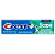 Crest Plus Scope Complete Whitening Toothpaste - Imagem 1