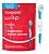 Colgate Max Fresh Wisp Disposable Travel Toothbrushes - Imagem 1