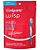 Colgate Max Fresh Wisp Disposable Travel Toothbrushes - Imagem 7