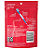 Colgate Max Fresh Wisp Disposable Travel Toothbrushes - Imagem 8