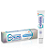 Sensodyne Pronamel Gentle Whitening Enamel Toothpaste - Imagem 1