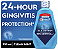 Crest Mouthwash Pro-Health Multi-Protection Travel Size - Imagem 2