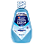 Crest Mouthwash Pro-Health Multi-Protection Travel Size - Imagem 1