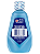Crest Mouthwash Pro-Health Multi-Protection Travel Size - Imagem 3