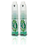 Crest Scope Long Lasting Mint Breath Mist - Imagem 2