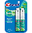 Crest Scope Long Lasting Mint Breath Mist - Imagem 1