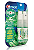Crest Scope Long Lasting Mint Breath Mist - Imagem 3