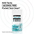 Listerine On-the-Go Cool Mint Alcohol Free Mouthwash - Imagem 9