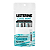 Listerine On-the-Go Cool Mint Alcohol Free Mouthwash - Imagem 1
