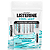 Listerine On-the-Go Cool Mint Alcohol Free Mouthwash - Imagem 2