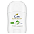 Dove Advanced Care Antiperspirant Deodorant Stick for Women Travel Size - Imagem 1