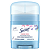 Secret Invisible Solid Antiperspirant and Deodorant Stick, Powder Fresh travel size - Imagem 1