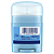 Secret Invisible Solid Antiperspirant and Deodorant Stick, Powder Fresh travel size - Imagem 3