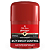 Old Spice Red Collection Swagger Antiperspirant Deodorant for Men Travel Size - Imagem 3